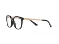 Armani Exchange AX 3104 8158 53 occhiali da vista