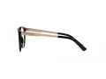 Armani Exchange AX 3104 8158 53 occhiali da vista