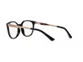 Armani Exchange AX 3104 8158 53 occhiali da vista