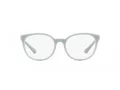 Armani Exchange AX 3104 8160 53 occhiali da vista