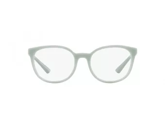 Armani Exchange AX 3104 8160 53 occhiali da vista