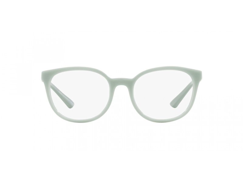 Armani Exchange AX 3104 8160 53 occhiali da vista