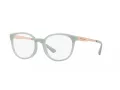 Armani Exchange AX 3104 8160 53 occhiali da vista