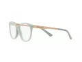 Armani Exchange AX 3104 8160 53 occhiali da vista