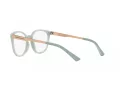 Armani Exchange AX 3104 8160 53 occhiali da vista