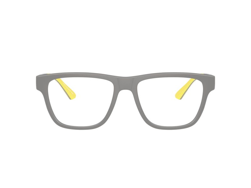 Armani Exchange AX 3105 8180 55 occhiali da vista