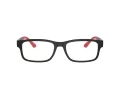Armani Exchange AX 3106 8078 56 occhiali da vista