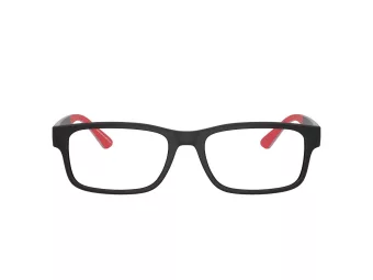 Armani Exchange AX 3106 8078 56 occhiali da vista