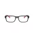 Armani Exchange AX 3106 8078 56 occhiali da vista