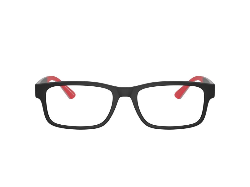 Armani Exchange AX 3106 8078 56 occhiali da vista