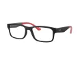 Armani Exchange AX 3106 8078 56 occhiali da vista