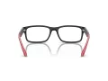 Armani Exchange AX 3106 8078 56 occhiali da vista