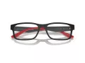Armani Exchange AX 3106 8078 56 occhiali da vista