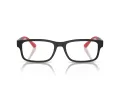 Armani Exchange AX 3106 8078 56 occhiali da vista