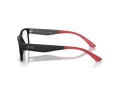 Armani Exchange AX 3106 8078 56 occhiali da vista