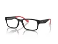 Armani Exchange AX 3106 8078 56 occhiali da vista