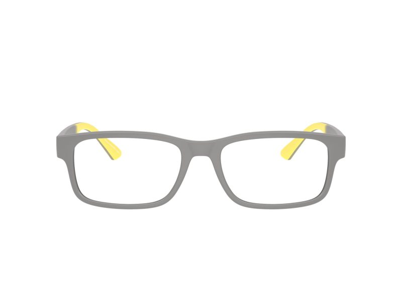 Armani Exchange AX 3106 8180 56 occhiali da vista