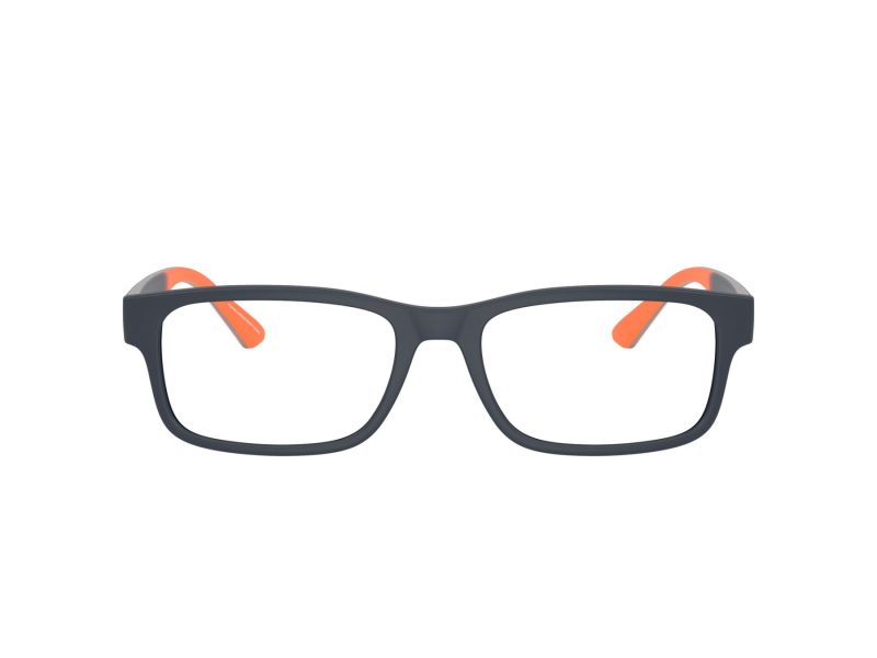 Armani Exchange AX 3106 8181 56 occhiali da vista