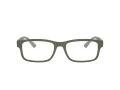 Armani Exchange AX 3106 8301 56 occhiali da vista