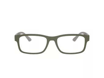 Armani Exchange AX 3106 8301 56 occhiali da vista