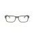 Armani Exchange AX 3106 8301 56 occhiali da vista