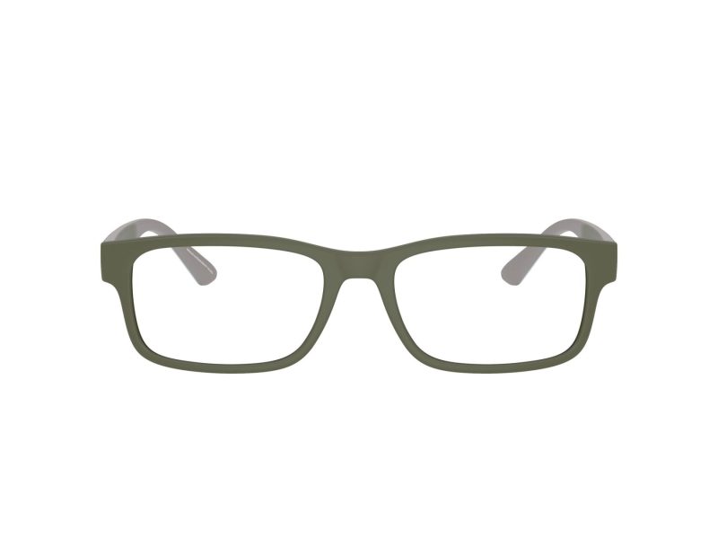 Armani Exchange AX 3106 8301 56 occhiali da vista