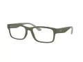Armani Exchange AX 3106 8301 56 occhiali da vista
