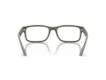 Armani Exchange AX 3106 8301 56 occhiali da vista