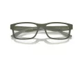 Armani Exchange AX 3106 8301 56 occhiali da vista