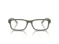 Armani Exchange AX 3106 8301 56 occhiali da vista