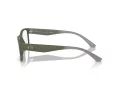 Armani Exchange AX 3106 8301 56 occhiali da vista