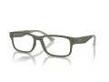 Armani Exchange AX 3106 8301 56 occhiali da vista