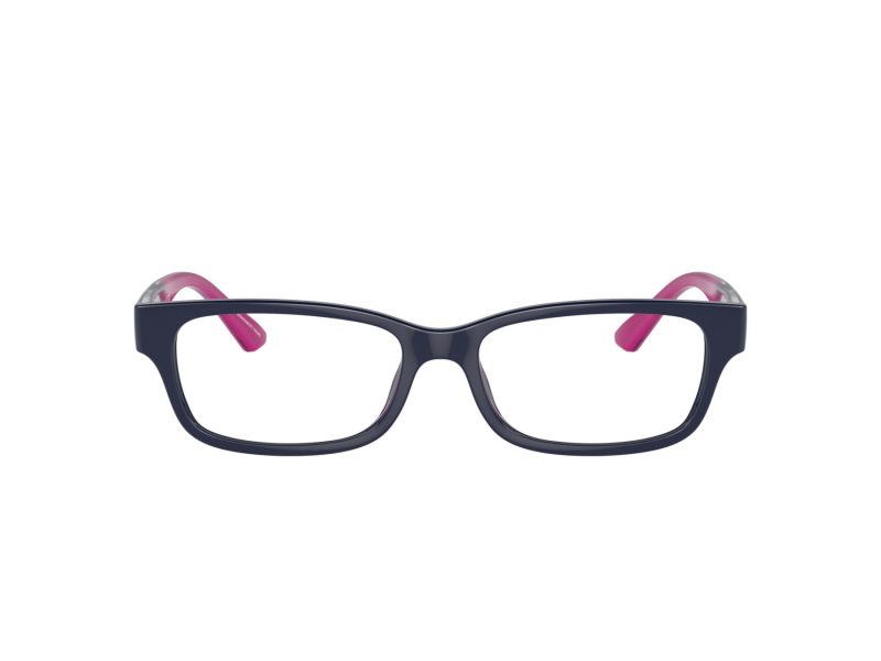 Armani Exchange AX 3107U 8192 54 occhiali da vista