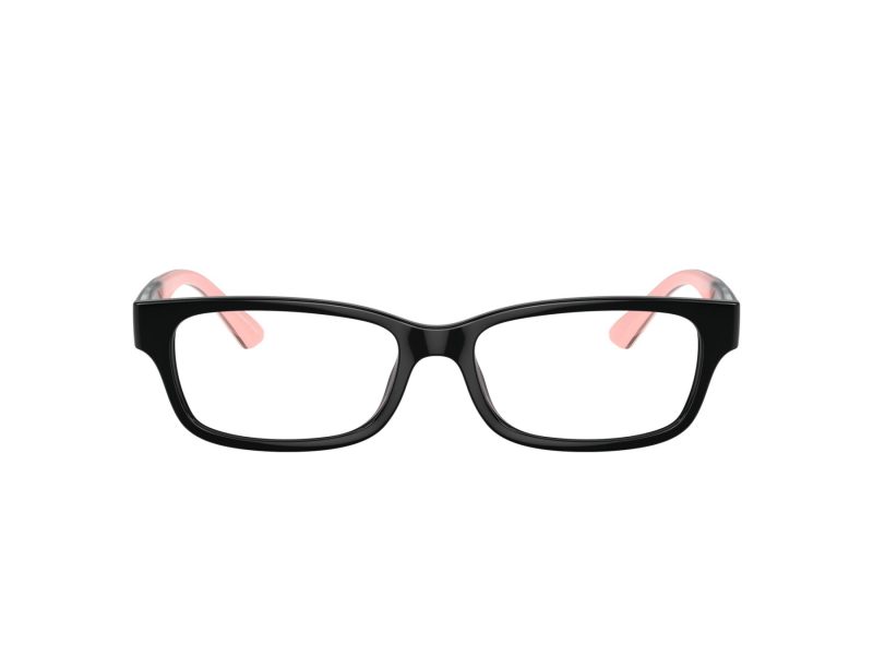 Armani Exchange AX 3107U 8211 54 occhiali da vista