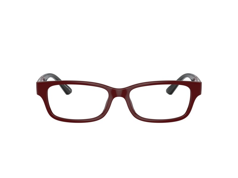 Armani Exchange AX 3107U 8298 54 occhiali da vista