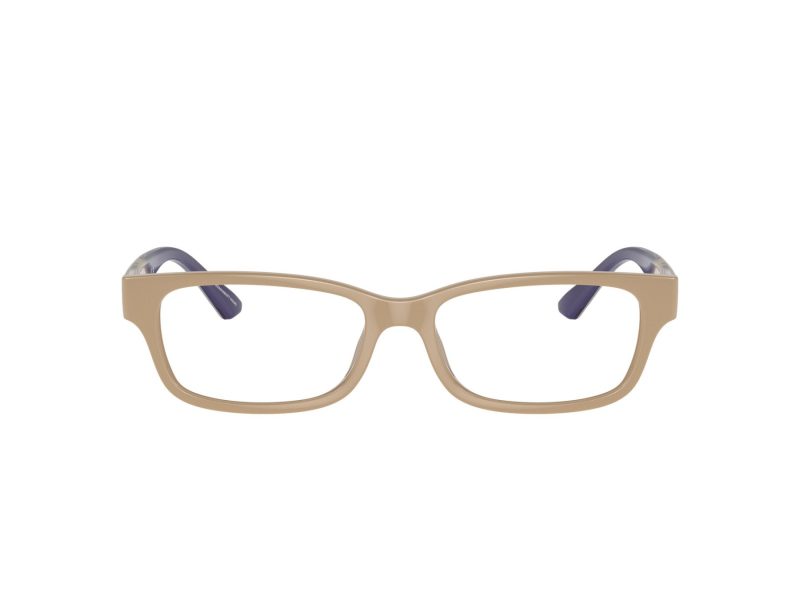 Armani Exchange AX 3107U 8342 54 occhiali da vista