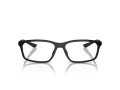Armani Exchange AX 3108U 8078 56 occhiali da vista
