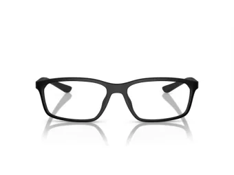 Armani Exchange AX 3108U 8078 56 occhiali da vista