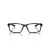 Armani Exchange AX 3108U 8078 56 occhiali da vista