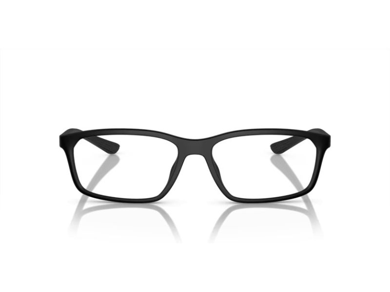 Armani Exchange AX 3108U 8078 56 occhiali da vista