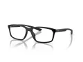 Armani Exchange AX 3108U 8078 56 occhiali da vista