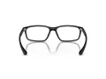 Armani Exchange AX 3108U 8078 56 occhiali da vista