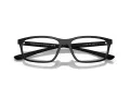 Armani Exchange AX 3108U 8078 56 occhiali da vista