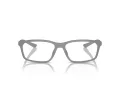 Armani Exchange AX 3108U 8180 56 occhiali da vista