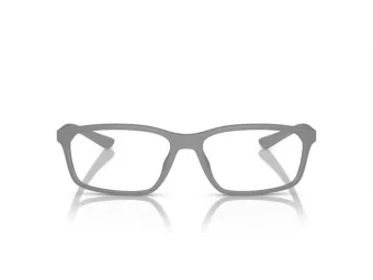 Armani Exchange AX 3108U 8180 56 occhiali da vista
