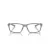 Armani Exchange AX 3108U 8180 56 occhiali da vista
