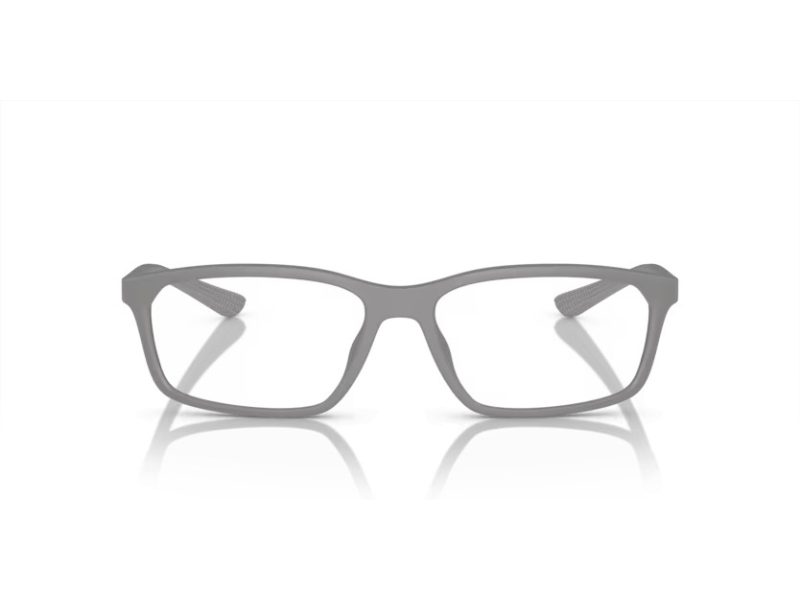 Armani Exchange AX 3108U 8180 56 occhiali da vista
