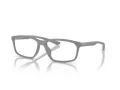 Armani Exchange AX 3108U 8180 56 occhiali da vista