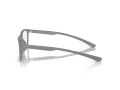 Armani Exchange AX 3108U 8180 56 occhiali da vista