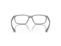 Armani Exchange AX 3108U 8180 56 occhiali da vista